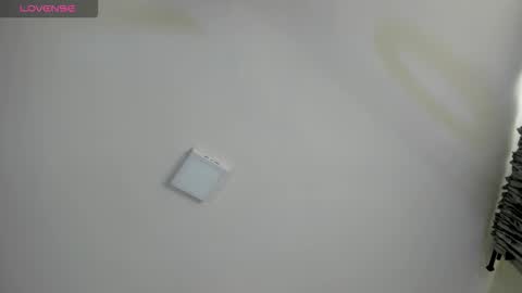 lele_699 online show from March 17, 2026, 3:04 pm