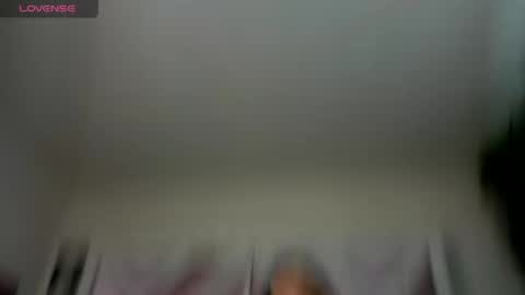 lele_699 online show from March 26, 2026, 2:22 pm