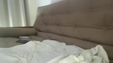 lelehot1 online show from March 22, 2026, 6:00 pm