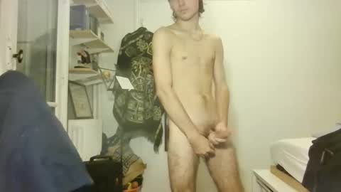 lelele44 online show from November 12, 2025, 9:03 pm