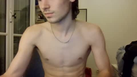 lelele44 online show from November 17, 2025, 10:37 pm