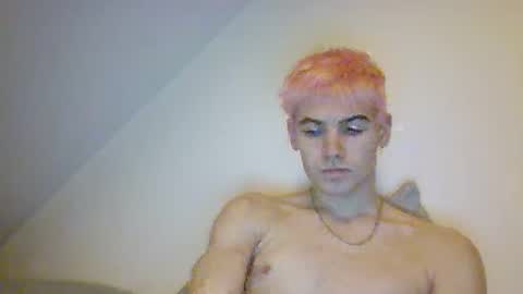 lelele44 online show from January 11, 2026, 3:39 pm