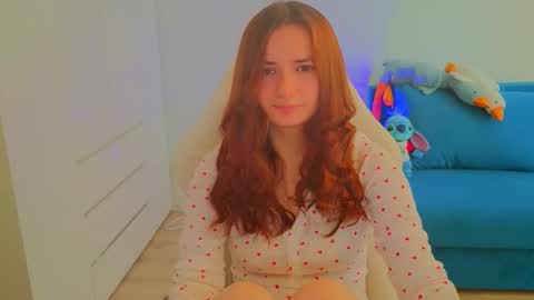 Snapshot of lelia_vibe chatting on October 1, 2025, 9:15 am Lelia online show from October 1, 2025, 9:15 am