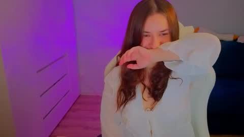Snapshot of lelia_vibe chatting on October 8, 2025, 2:36 pm Lelia online show from October 8, 2025, 2:36 pm