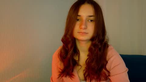 Snapshot of lelia_vibe chatting on October 22, 2025, 12:38 pm Lelia online show from October 22, 2025, 12:38 pm