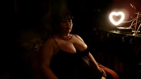 Lelu Fallas online show from November 3, 2025, 6:03 am