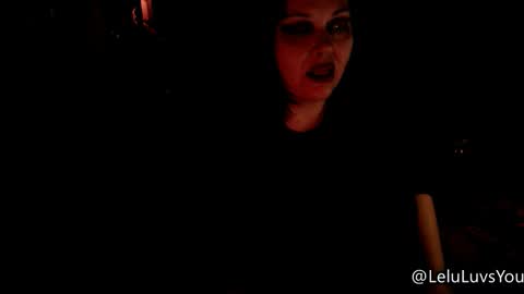 Lelu Fallas online show from January 18, 2026, 7:23 am