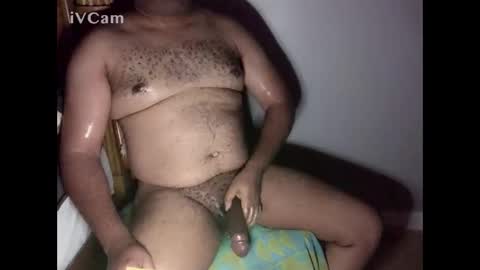 Brandon online show from January 7, 2025, 5:43 am