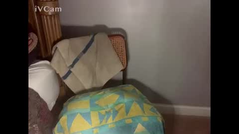 Brandon online show from September 25, 2025, 11:58 am