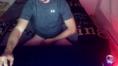 lemaleetsoncock online show from September 22, 2025, 7:43 am