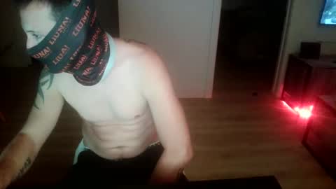 lemaleetsoncock online show from October 15, 2025, 4:56 am