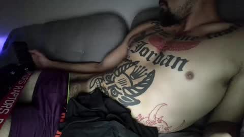 Snapshot of lemangecul chatting on October 7, 2025, 10:34 am lemangecul online show from October 7, 2025, 10:34 am