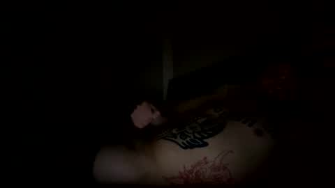 Snapshot of lemangecul chatting on March 19, 2026, 4:27 am lemangecul online show from March 19, 2026, 4:27 am