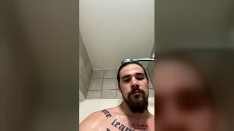 Snapshot of lemangecul chatting on March 23, 2026, 9:08 pm lemangecul online show from March 23, 2026, 9:08 pm
