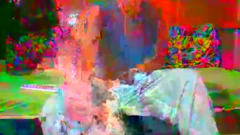 SEX  MASTER online show from November 7, 2025, 6:52 pm