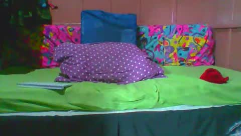 SEX  MASTER online show from December 16, 2025, 2:16 am