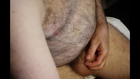 Lemmy online show from October 25, 2025, 10:45 am