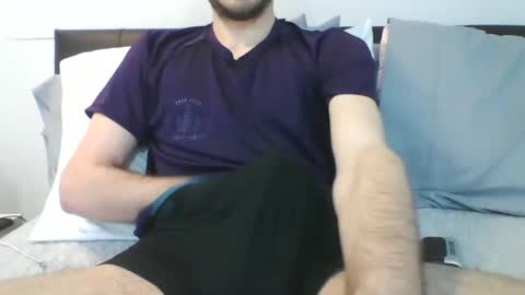 Snapshot of lemon2020435 chatting on April 28, 2026, 12:09 am lemon2020435 online show from April 28, 2026, 12:09 am