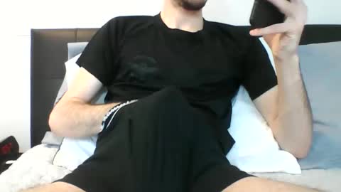 Snapshot of lemon2020435 chatting on May 19, 2026, 2:51 am lemon2020435 online show from May 19, 2026, 2:51 am