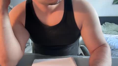 Snapshot of lemon_squeezerr chatting on September 14, 2025, 11:20 am lemon_squeezerr online show from September 14, 2025, 11:20 am
