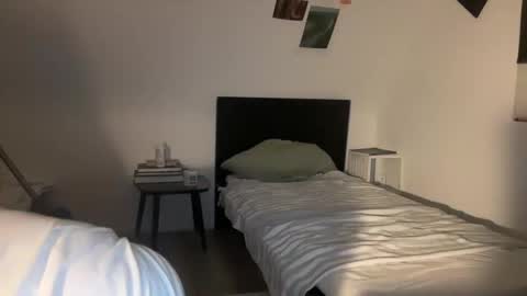 Snapshot of lemon_squeezerr chatting on September 20, 2025, 9:38 pm lemon_squeezerr online show from September 20, 2025, 9:38 pm