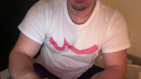 Snapshot of lemon_squeezerr chatting on September 26, 2025, 8:35 pm lemon_squeezerr online show from September 26, 2025, 8:35 pm