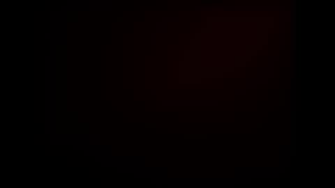 Snapshot of lemonade10 chatting on October 3, 2025, 10:12 am Lemonade online show from October 3, 2025, 10:12 am