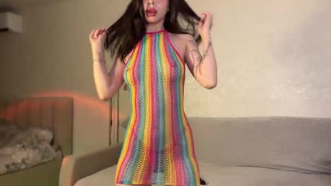 2 shy lemons 1 peach online show from December 3, 2025, 1:57 am