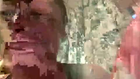 Snapshot of lemonrain09 chatting on May 19, 2026, 11:11 pm lemonrain09 online show from May 19, 2026, 11:11 pm