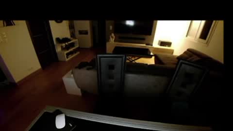 Ange online show from December 22, 2024, 3:44 am