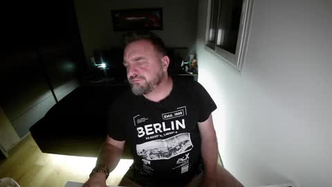 Ange online show from December 24, 2024, 2:10 am