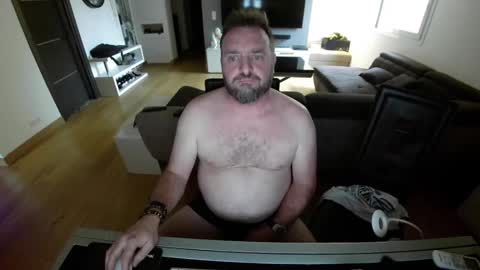 Ange online show from January 1, 2025, 1:16 pm