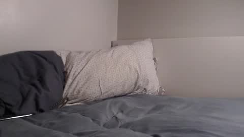 Lemu 3  online show from February 27, 2026, 5:07 am