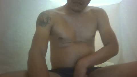 Snapshot of len0n_ chatting on September 11, 2025, 11:21 am Lenon online show from September 11, 2025, 11:21 am