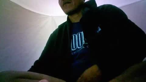 Snapshot of len0n_ chatting on October 17, 2025, 6:27 am Lenon online show from October 17, 2025, 6:27 am