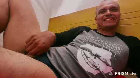 Lenon online show from March 25, 2026, 1:39 pm