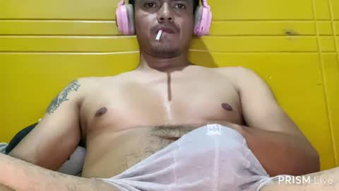 Lenon online show from May 25, 2026, 3:12 am