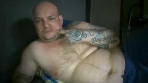 len_iwy online show from March 14, 2026, 11:04 am