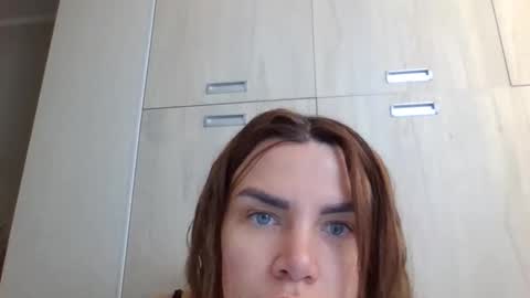 Snapshot of lena6122000 chatting on September 12, 2025, 1:11 pm lena6122000 online show from September 12, 2025, 1:11 pm