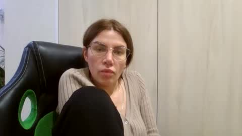 Snapshot of lena6122000 chatting on October 26, 2025, 9:42 pm lena6122000 online show from October 26, 2025, 9:42 pm