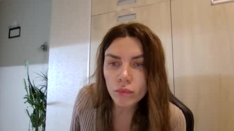 Snapshot of lena6122000 chatting on November 27, 2025, 3:58 pm lena6122000 online show from November 27, 2025, 3:58 pm