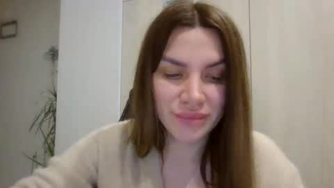 lena6122000 online show from March 11, 2026, 10:38 pm