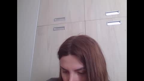 lena6122000 online show from March 14, 2026, 12:43 pm
