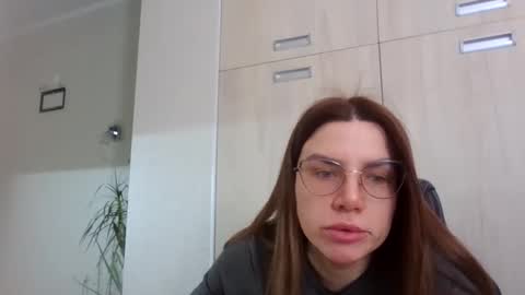 lena6122000 online show from March 15, 2026, 10:43 am
