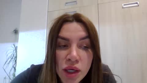 lena6122000 online show from May 2, 2026, 10:48 pm