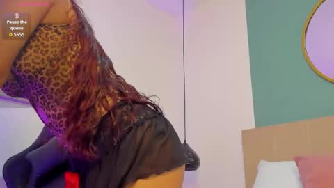 Snapshot of lena_clark chatting on November 24, 2025, 3:01 pm L E N A online show from November 24, 2025, 3:01 pm