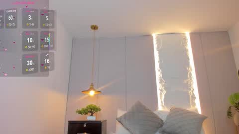 Snapshot of lena_jhons chatting on December 4, 2025, 1:20 pm lena_jhons online show from December 4, 2025, 1:20 pm