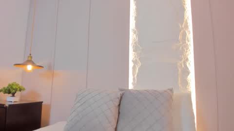 Snapshot of lena_jhons chatting on January 14, 2026, 12:22 pm lena_jhons online show from January 14, 2026, 12:22 pm