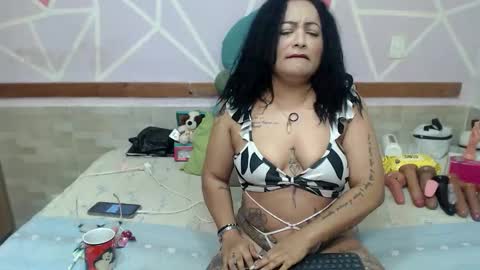 Snapshot of lena_lawson chatting on March 15, 2026, 11:00 pm lena_lawson online show from March 15, 2026, 11:00 pm