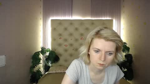 Lena online show from December 24, 2024, 10:11 am